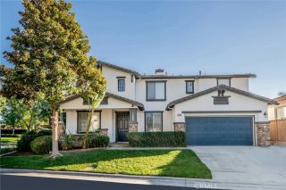11558 Countryrise Lane, Riverside, CA 92505