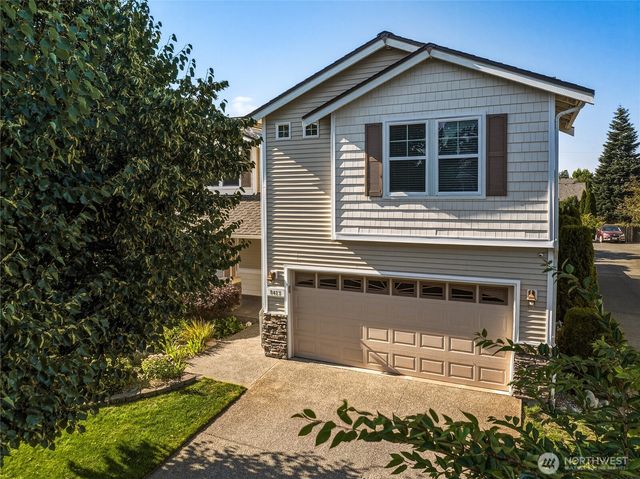 8415 205th Street Ct E, Spanaway, WA 98387
