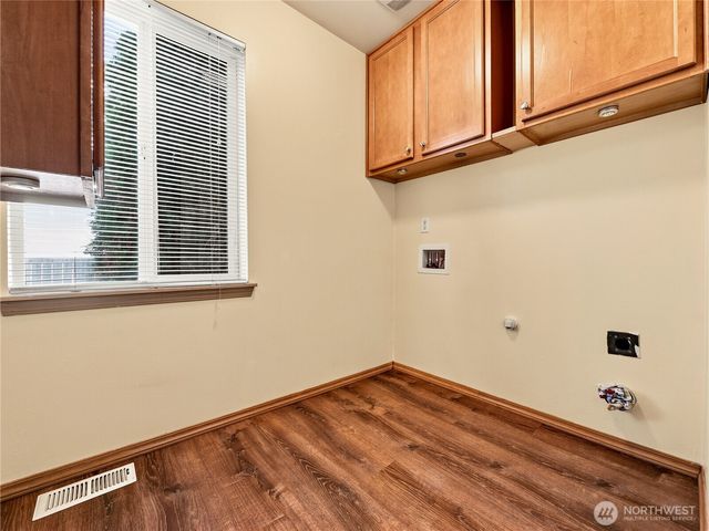 8415 205th Street Ct E, Spanaway, WA 98387