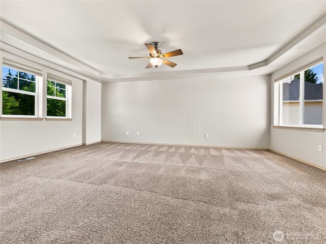 8415 205th Street Ct E, Spanaway, WA 98387
