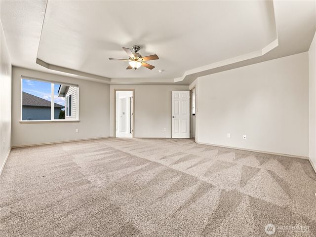 8415 205th Street Ct E, Spanaway, WA 98387