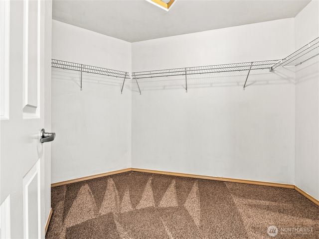 8415 205th Street Ct E, Spanaway, WA 98387