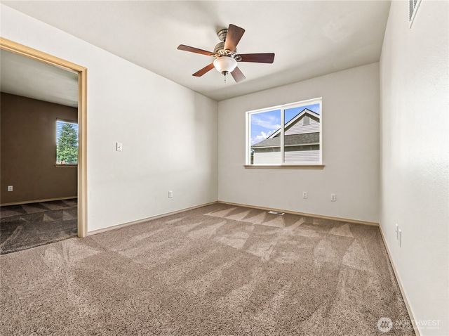 8415 205th Street Ct E, Spanaway, WA 98387