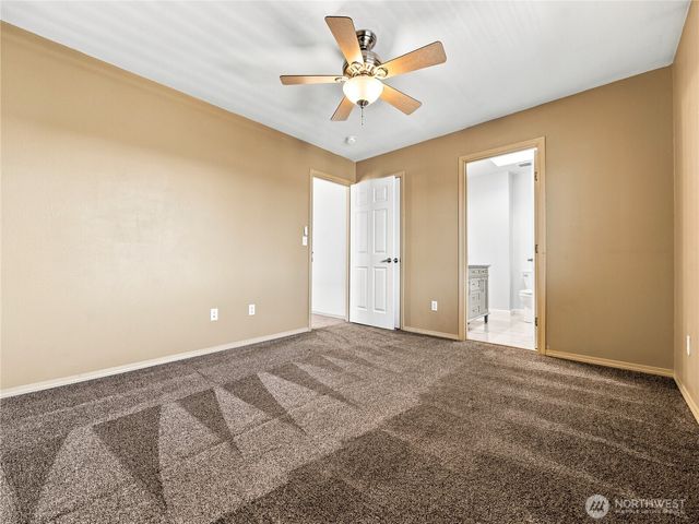 8415 205th Street Ct E, Spanaway, WA 98387