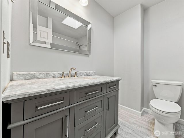 8415 205th Street Ct E, Spanaway, WA 98387
