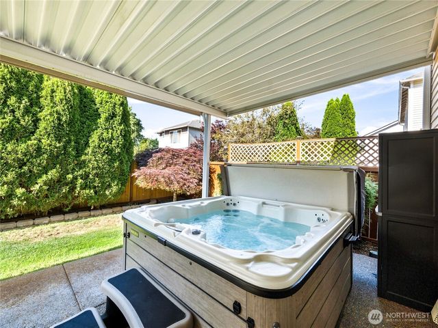 8415 205th Street Ct E, Spanaway, WA 98387