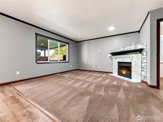 8415 205th Street Ct E, Spanaway, WA 98387
