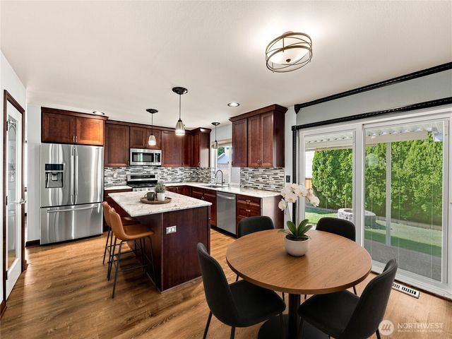 8415 205th Street Ct E, Spanaway, WA 98387
