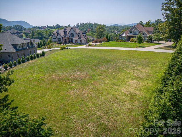 47 Lake Vista Drive 64, Fletcher, NC 28732