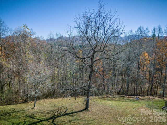 47 Lake Vista Drive 64, Fletcher, NC 28732