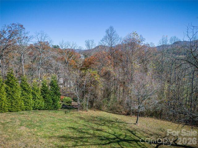 47 Lake Vista Drive 64, Fletcher, NC 28732