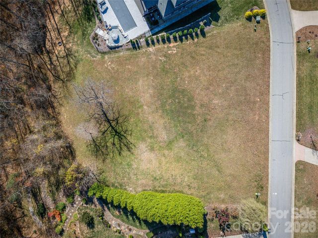 47 Lake Vista Drive 64, Fletcher, NC 28732