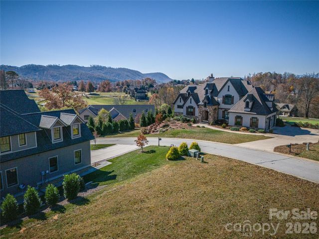 47 Lake Vista Drive 64, Fletcher, NC 28732
