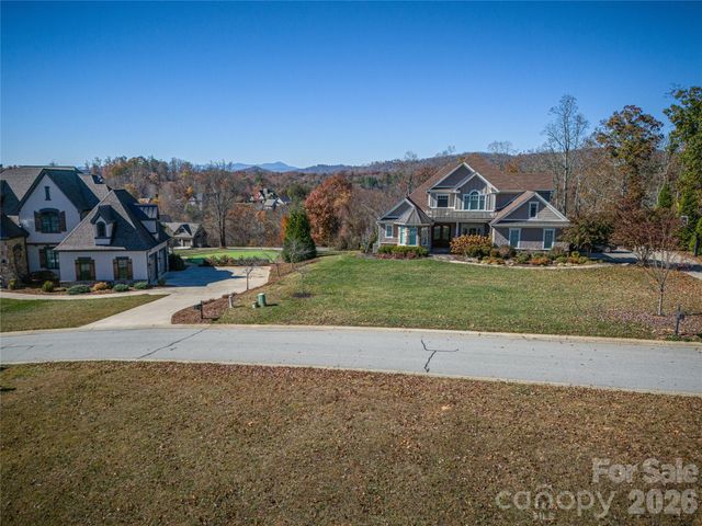 47 Lake Vista Drive 64, Fletcher, NC 28732