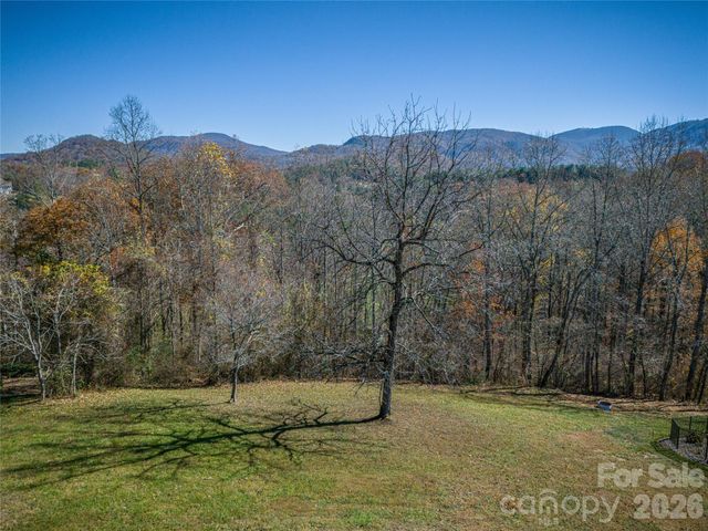 47 Lake Vista Drive 64, Fletcher, NC 28732