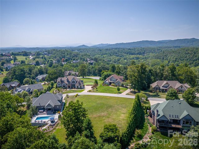 47 Lake Vista Drive 64, Fletcher, NC 28732