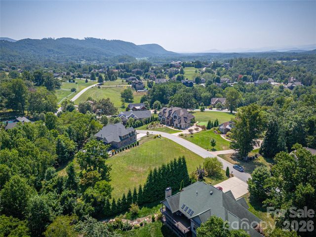 47 Lake Vista Drive 64, Fletcher, NC 28732