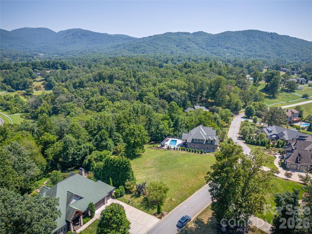 47 Lake Vista Drive 64, Fletcher, NC 28732