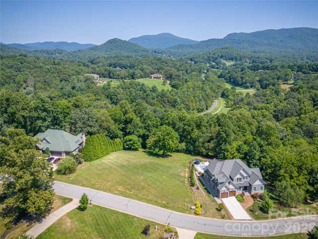 47 Lake Vista Drive 64, Fletcher, NC 28732