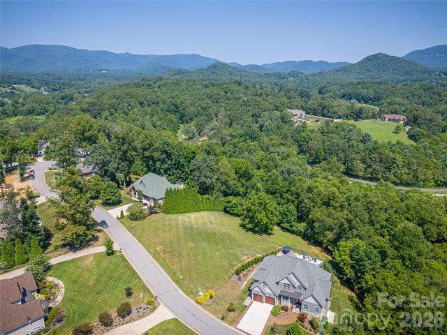 47 Lake Vista Drive 64, Fletcher, NC 28732