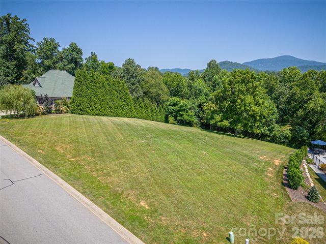 47 Lake Vista Drive 64, Fletcher, NC 28732