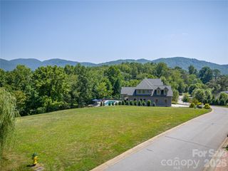 47 Lake Vista Drive 64, Fletcher, NC 28732