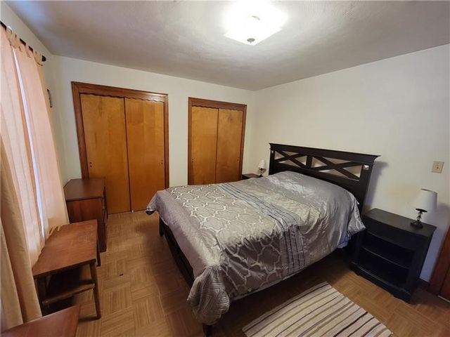 302 South Dr, Middlesex Twp, PA 16059