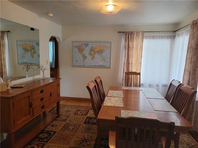 302 South Dr, Middlesex Twp, PA 16059