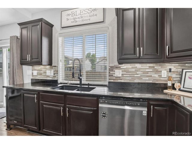 11500 E 118th Ave, Commerce City, CO 80640