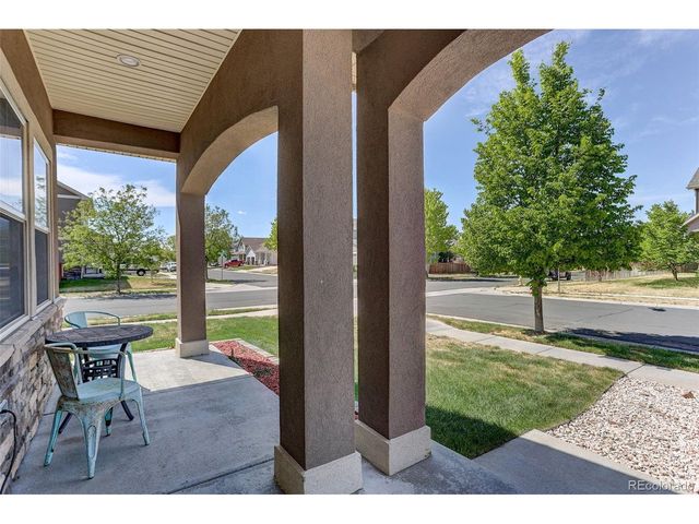 11500 E 118th Ave, Commerce City, CO 80640