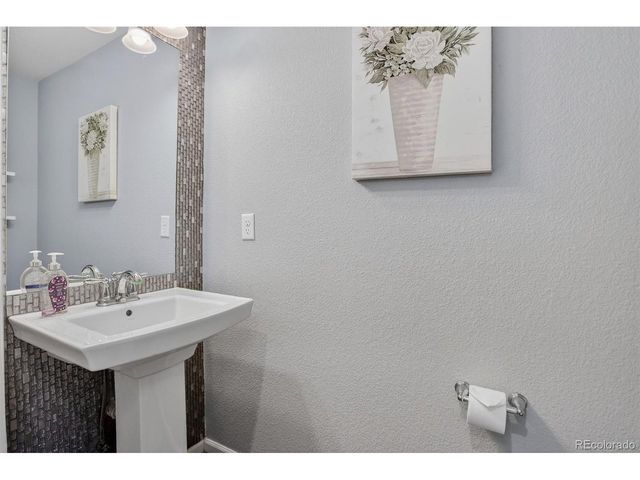 11500 E 118th Ave, Commerce City, CO 80640