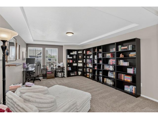 11500 E 118th Ave, Commerce City, CO 80640