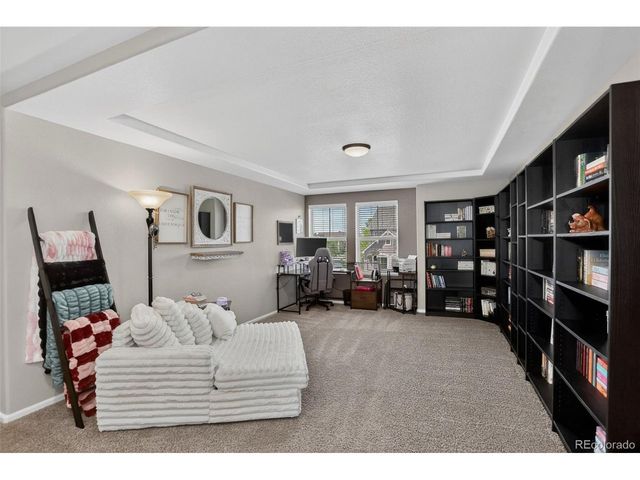 11500 E 118th Ave, Commerce City, CO 80640
