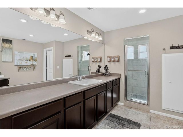 11500 E 118th Ave, Commerce City, CO 80640