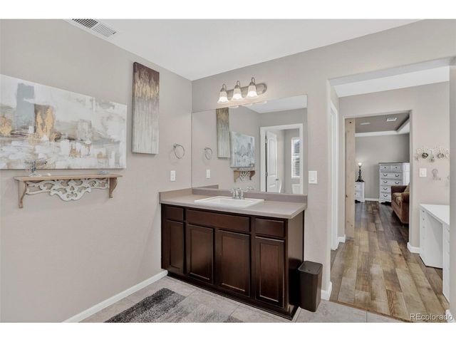 11500 E 118th Ave, Commerce City, CO 80640