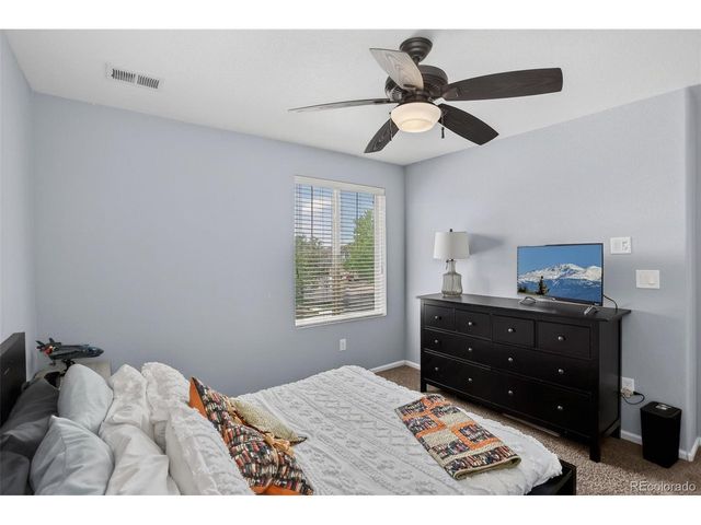 11500 E 118th Ave, Commerce City, CO 80640