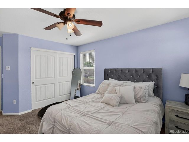 11500 E 118th Ave, Commerce City, CO 80640