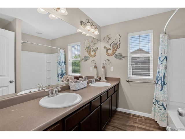 11500 E 118th Ave, Commerce City, CO 80640