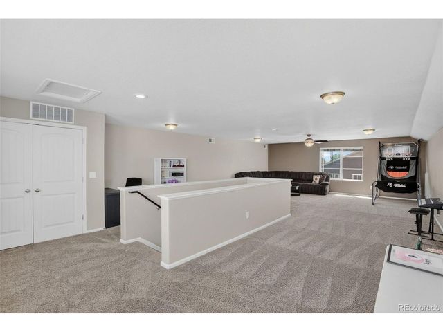 11500 E 118th Ave, Commerce City, CO 80640