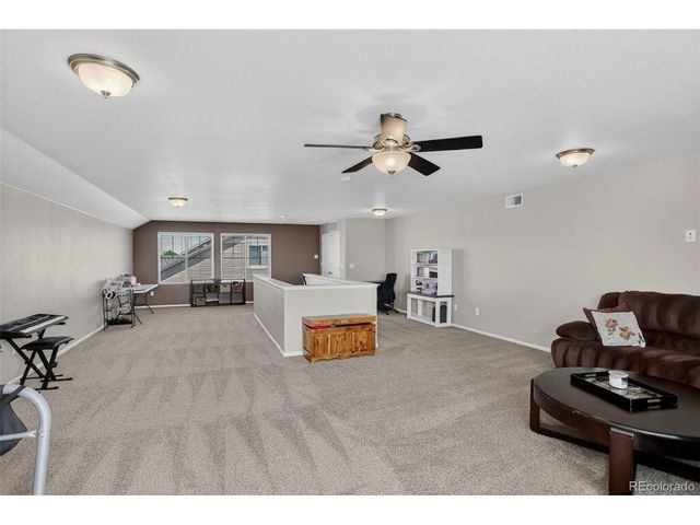 11500 E 118th Ave, Commerce City, CO 80640