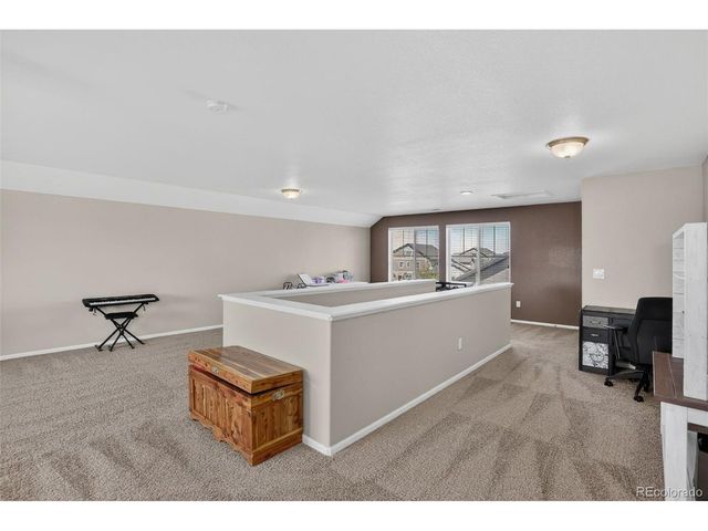 11500 E 118th Ave, Commerce City, CO 80640