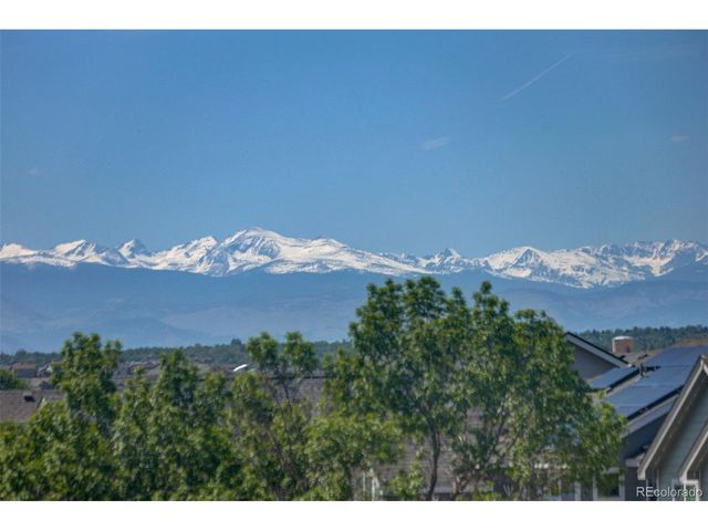 11500 E 118th Ave, Commerce City, CO 80640