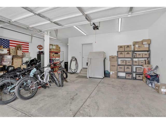 11500 E 118th Ave, Commerce City, CO 80640