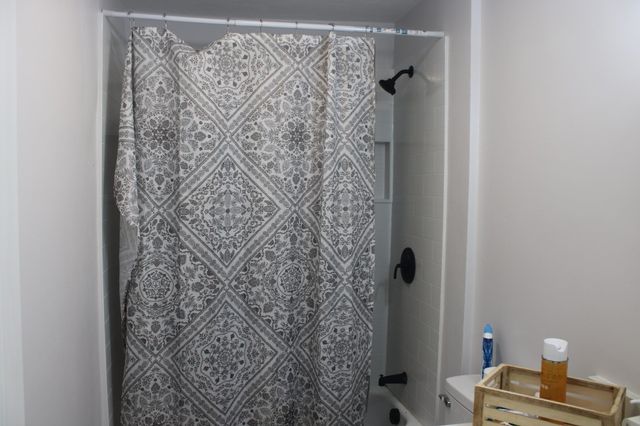 76 Park St 2, North Attleboro, MA 02760