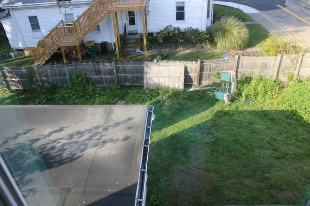 76 Park St 2, North Attleboro, MA 02760
