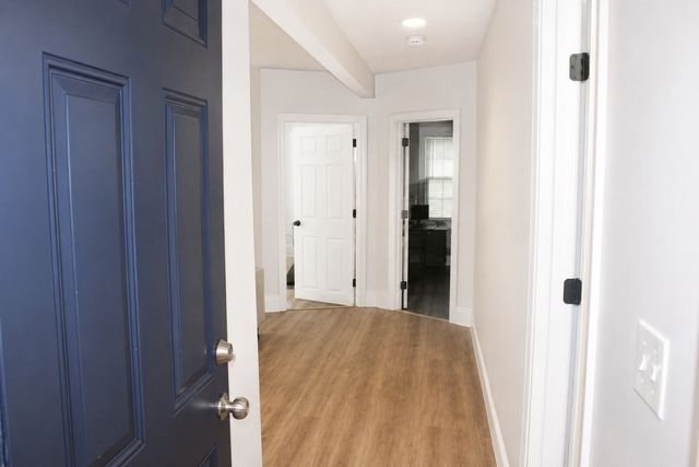 76 Park St 2, North Attleboro, MA 02760