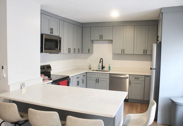 76 Park St 2, North Attleboro, MA 02760