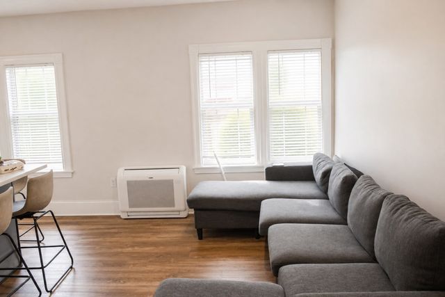 76 Park St 2, North Attleboro, MA 02760