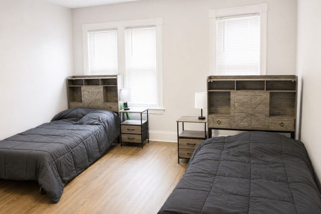 76 Park St 2, North Attleboro, MA 02760