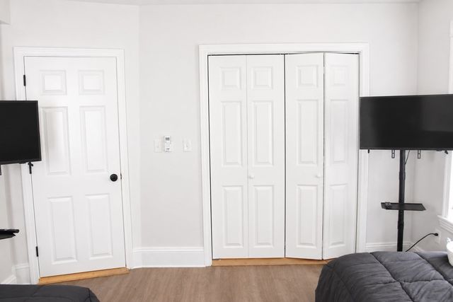 76 Park St 2, North Attleboro, MA 02760
